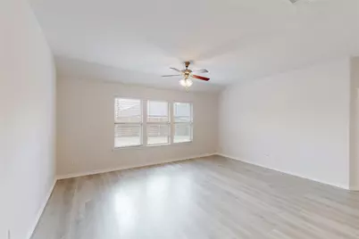 1101 Lawndale Street, Celina, TX 75009 - Photo 18