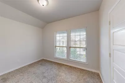 1101 Lawndale Street, Celina, TX 75009 - Photo 32