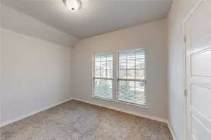 1101 Lawndale St, Celina, TX 75009 - Photo 32