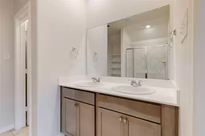 1101 Lawndale Street, Celina, TX 75009 - Photo 2