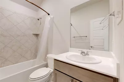 1101 Lawndale Street, Celina, TX 75009 - Photo 22