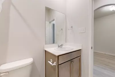 1101 Lawndale Street, Celina, TX 75009 - Photo 26