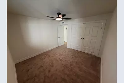 424 Valley Park Drive, Garland, TX 75043 - Photo 16