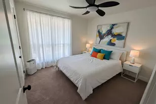 424 Valley Park Dr, Garland, TX 75043 - Photo 12