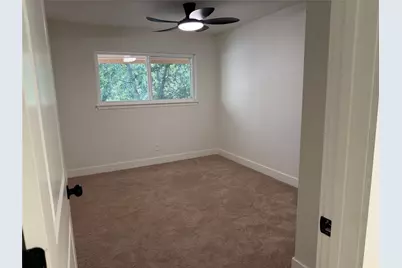 424 Valley Park Drive, Garland, TX 75043 - Photo 14