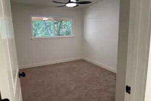 424 Valley Park Dr, Garland, TX 75043 - Photo 14