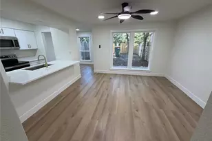 424 Valley Park Dr, Garland, TX 75043 - Photo 6