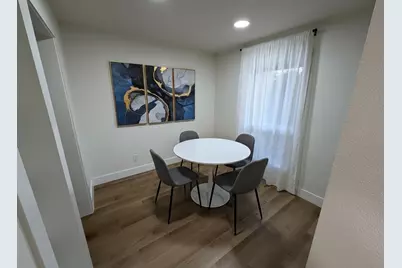 424 Valley Park Drive, Garland, TX 75043 - Photo 4