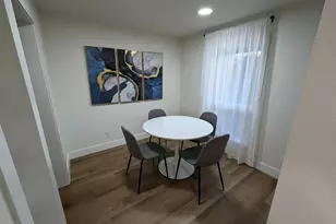 424 Valley Park Dr, Garland, TX 75043 - Photo 4