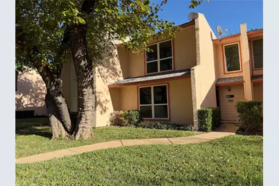 424 Valley Park Drive, Garland, TX 75043 - Photo 1