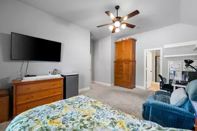 7235 Neblina Drive, Grand Prairie, TX 75054 - Photo 28