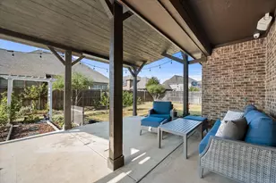 7235 Neblina Dr, Grand Prairie, TX 75054 - Photo 30