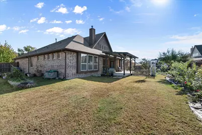 7235 Neblina Drive, Grand Prairie, TX 75054 - Photo 32