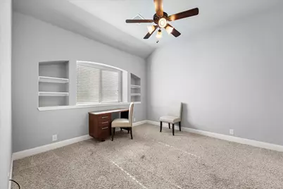 7235 Neblina Drive, Grand Prairie, TX 75054 - Photo 20