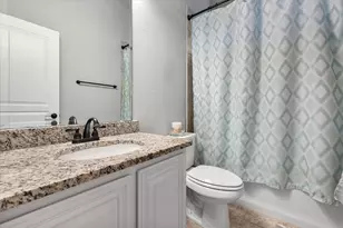 7235 Neblina Dr, Grand Prairie, TX 75054 - Photo 22