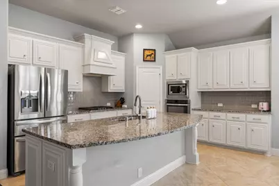 7235 Neblina Drive, Grand Prairie, TX 75054 - Photo 10