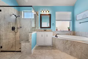 7235 Neblina Dr, Grand Prairie, TX 75054 - Photo 18