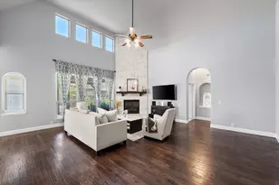 7235 Neblina Dr, Grand Prairie, TX 75054 - Photo 6