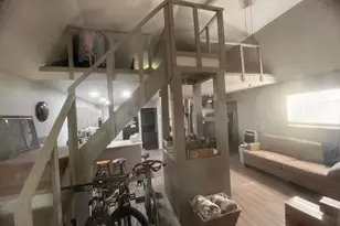 1220 Knight St, Denton, TX 76205 - Photo 14