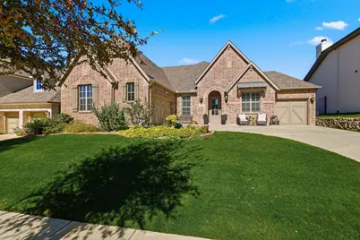 529 Prairie Run, Aledo, TX 76008 - Photo 1