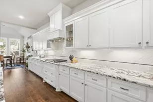 529 Prairie Run, Aledo, TX 76008 - Photo 8