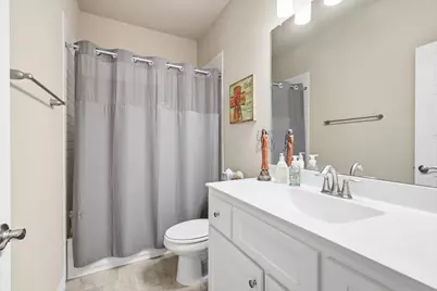 529 Prairie Run, Aledo, TX 76008 - Photo 32