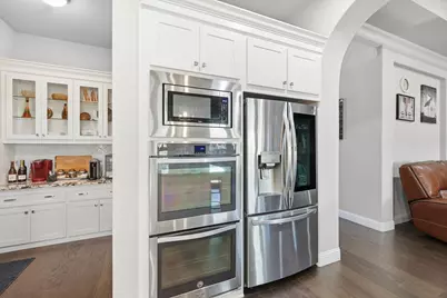 529 Prairie Run, Aledo, TX 76008 - Photo 14