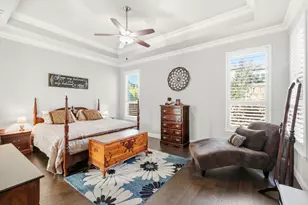 529 Prairie Run, Aledo, TX 76008 - Photo 16