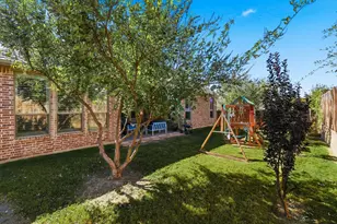 529 Prairie Run, Aledo, TX 76008 - Photo 34