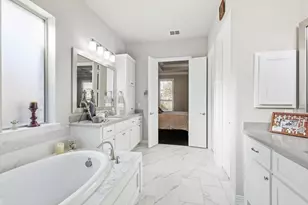 529 Prairie Run, Aledo, TX 76008 - Photo 20