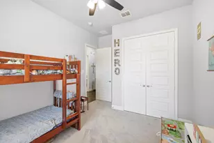 529 Prairie Run, Aledo, TX 76008 - Photo 26