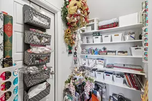 529 Prairie Run, Aledo, TX 76008 - Photo 30