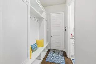 529 Prairie Run, Aledo, TX 76008 - Photo 22