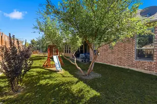 529 Prairie Run, Aledo, TX 76008 - Photo 34