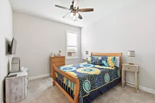 529 Prairie Run, Aledo, TX 76008 - Photo 24