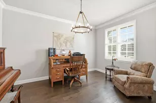 529 Prairie Run, Aledo, TX 76008 - Photo 14