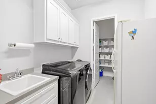 529 Prairie Run, Aledo, TX 76008 - Photo 22