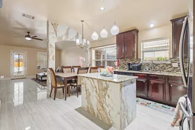 943 Furlong Drive, Grand Prairie, TX 75051 - Photo 2