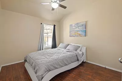 943 Furlong Drive, Grand Prairie, TX 75051 - Photo 12