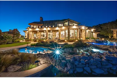 325 River Ridge, Spring Branch, TX 78070 - Photo 6