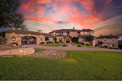 325 River Ridge, Spring Branch, TX 78070 - Photo 1