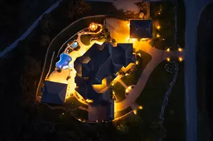 325 River Ridge, Spring Branch, TX 78070 - Photo 2