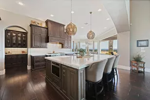 325 River Ridge, Spring Branch, TX 78070 - Photo 16