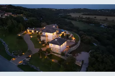 325 River Ridge, Spring Branch, TX 78070 - Photo 6