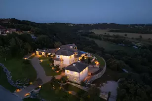 325 River Ridge, Spring Branch, TX 78070 - Photo 6