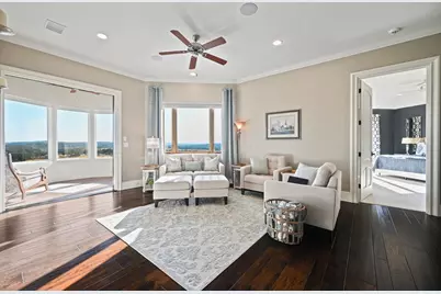 325 River Ridge, Spring Branch, TX 78070 - Photo 32