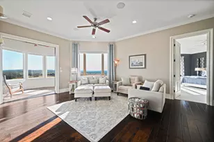 325 River Ridge, Spring Branch, TX 78070 - Photo 32