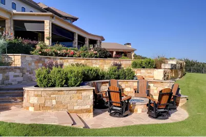 325 River Ridge, Spring Branch, TX 78070 - Photo 36