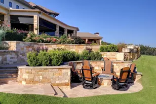 325 River Ridge, Spring Branch, TX 78070 - Photo 36