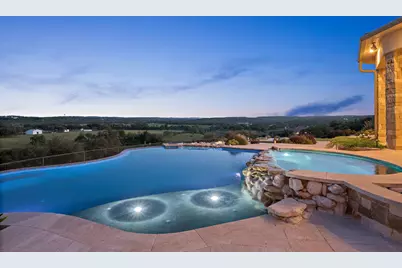 325 River Ridge, Spring Branch, TX 78070 - Photo 10